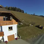 Stampfer *