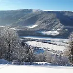Stampfer Gnesau