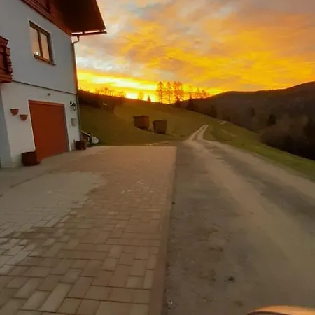 Stampfer Gnesau