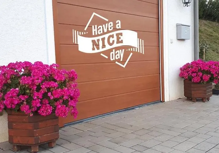 Appartement Stampfer Gnesau