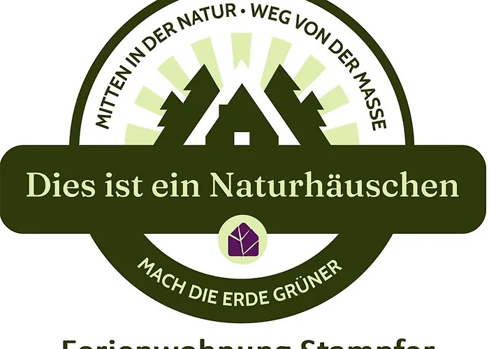 Appartement Stampfer Gnesau